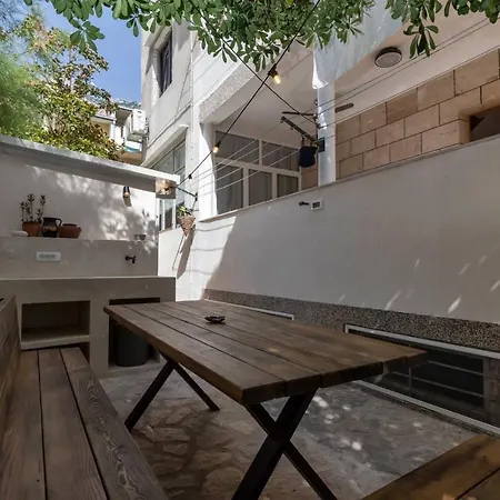 Casa Galleria Rica Gostinjska kuća 3*