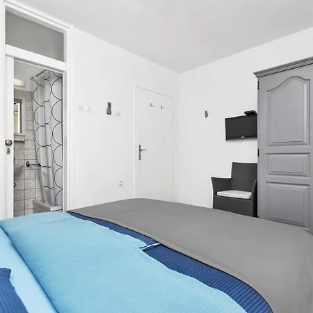 Casa Galleria Rica Gostinjska kuća 3*