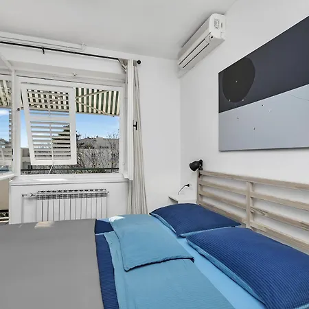 Gostinjska kuća Casa Galleria Rica 3*