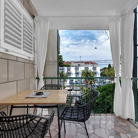 Guest house Casa Galleria Rica