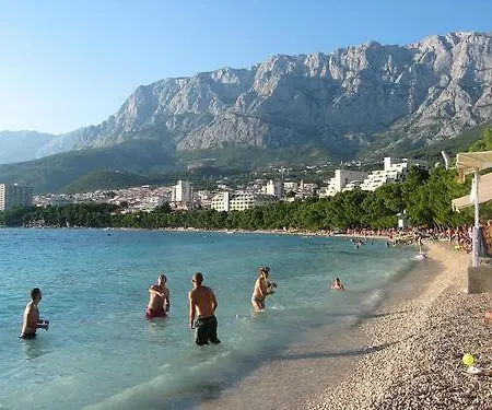 招待所 卡萨哥斯达黎加美术馆公寓