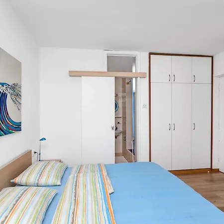 Casa Galleria Rica Penzion 3*
