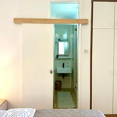 Casa Galleria Rica 3* Makarská