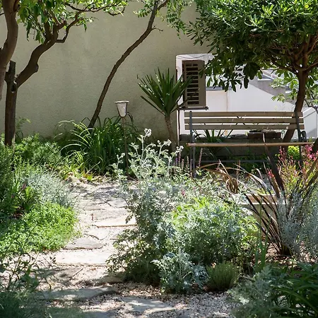 Guest house Casa Galleria Rica
