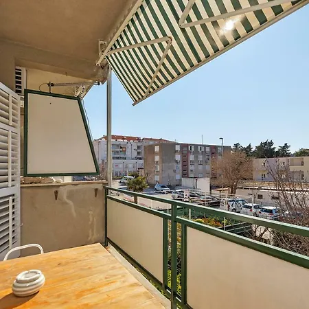 卡萨哥斯达黎加美术馆公寓